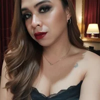 MistressMiyaki Poză avatar