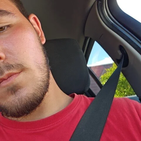VikiBigDCro