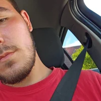 VikiBigDCro