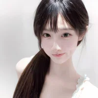 Afbeelding van Xingxingoo