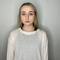 OdellaAllston's Profile Pic