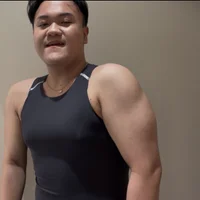 Andrewhensem 头像图片