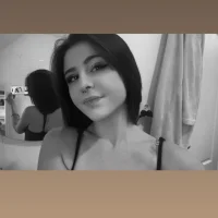 PetiteJess' Avatar Pic