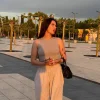 Sex Photo of Insanely_Beautiful1