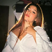 _MiaWild