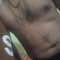 your_king_45