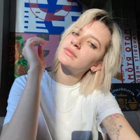AshleyBryantes Profilfoto
