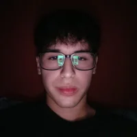 MARTIN666_'s Avatar Pic