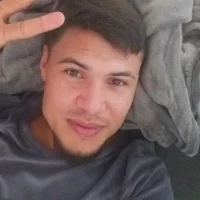 Breilon's Profile Pic