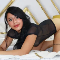 AmaiaAndersons profilbillede