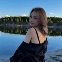 OLiviaArchi's profielfoto