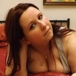 AmyMoon's Avatar Photo