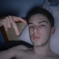 remuza's Profile Pic