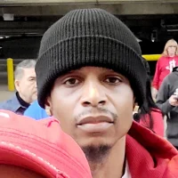 Rickavelli_ stripchat