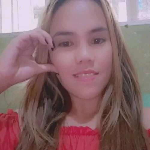 honey_pinay66 profile photo