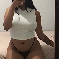 MaiaGandhi's Profile Pic