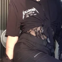 sicknesskittvs profilbillede