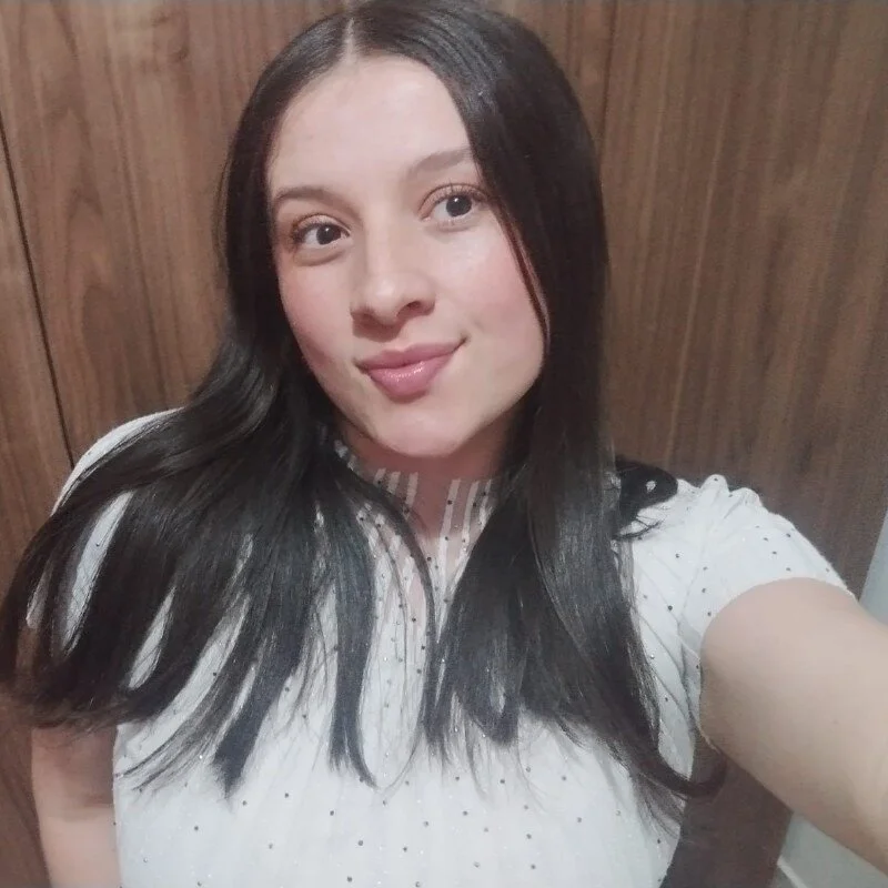 Karol_Pearce profile photo