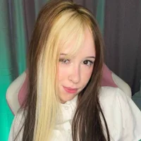 Luvienne_Belle