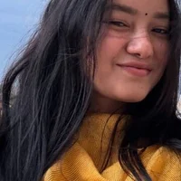Vaani_batras profilbillede