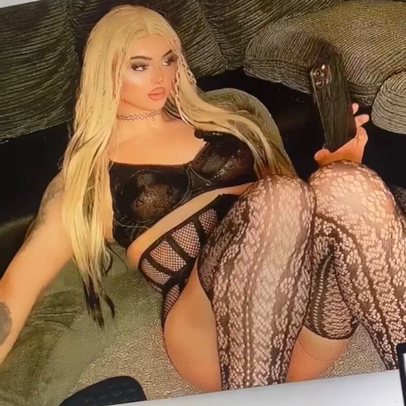 realjamesbeau
