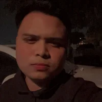 PointedDial160 - Profil Fotoğrafı