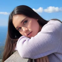 Foto desnuda XXX de kathrynwilson1