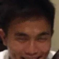 Thock's Avatar Photo