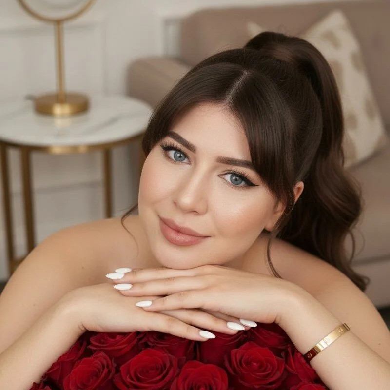 miaacharlotte1