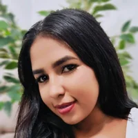 Kasandra_Torres's Profile Pic