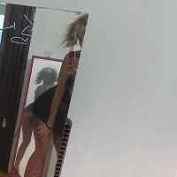 militahottt Profilový obrázek