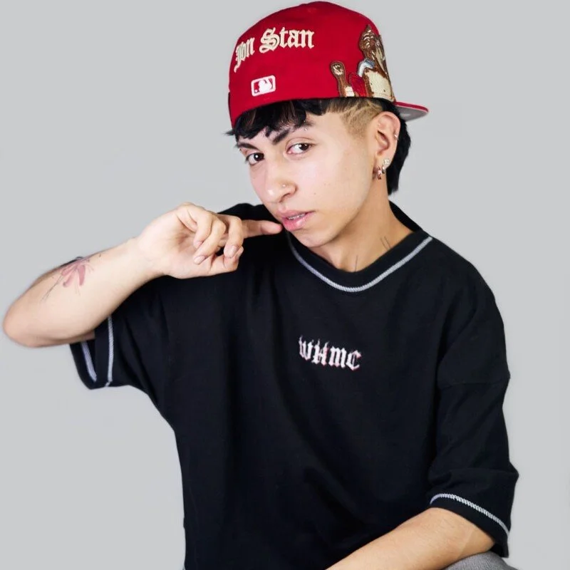 Dominik_lux profile photo