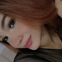 _cherrykingsley1's Offline Chat Room