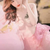 Kelly-sex69 Adlı Modelin Avatarı