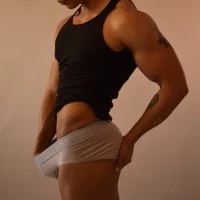 strongerEvil's Profile Pic