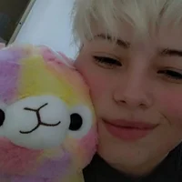 Ảnh Đại Diện Mitsuha_gate