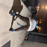 GreedGoddess Φωτ, Προφίλ