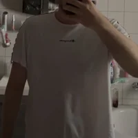 martxn's Profile Pic