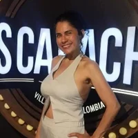 Antonella_Rizzo01 webcam model