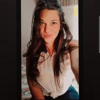 Brumar_Py's Profile Pic