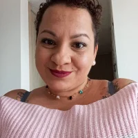 mia_pym's Profile Pic