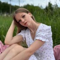 sweet_jenis Profilfoto