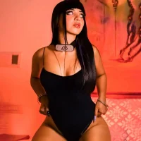 sachiko_16's Profile Pic