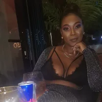 ExoticeBooty's Profilna slika