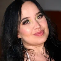 keitlyn_lewis 的個人資料圖片
