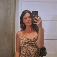 Miss_honey94 头像图片