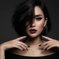 صورة أفاتار TsNicoleCox