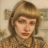 EchoBloom의 프로필 사진