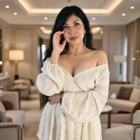 Avatar obrázek johana_collins