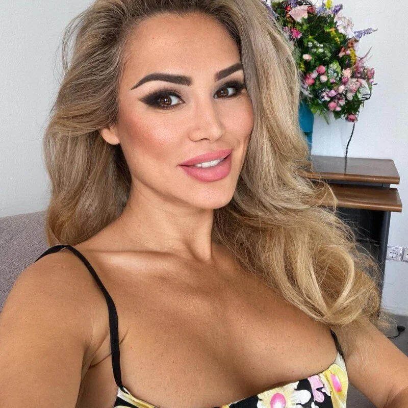 Radmila_Queen_ profile photo